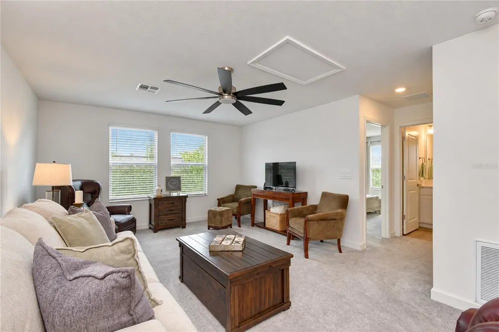 10577 BANYAN BREEZE BOULEVARD Land O Lakes, FL 34638
