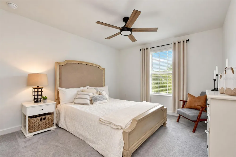 10577 BANYAN BREEZE BOULEVARD Land O Lakes, FL 34638