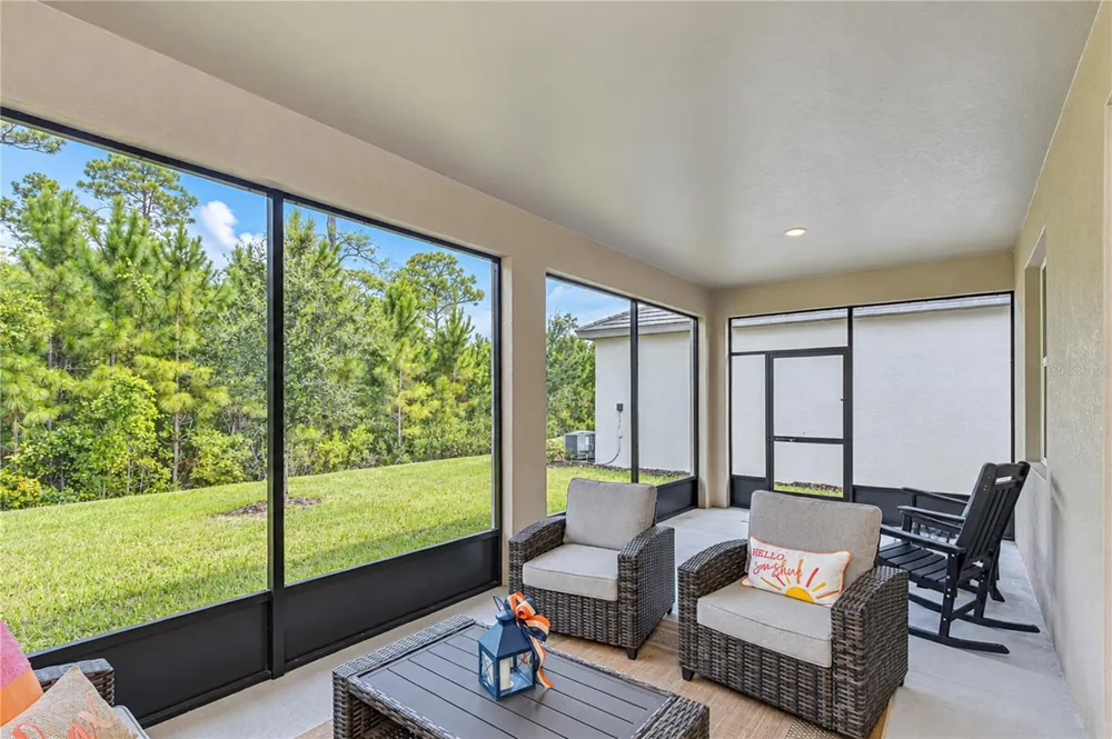 10577 BANYAN BREEZE BOULEVARD Land O Lakes, FL 34638