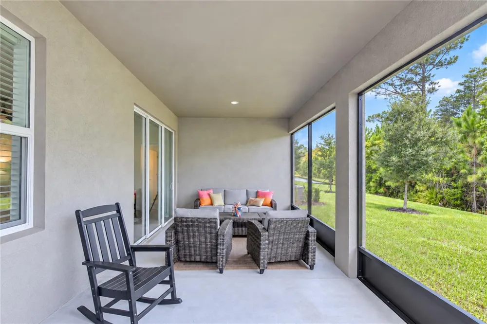 10577 BANYAN BREEZE BOULEVARD Land O Lakes, FL 34638