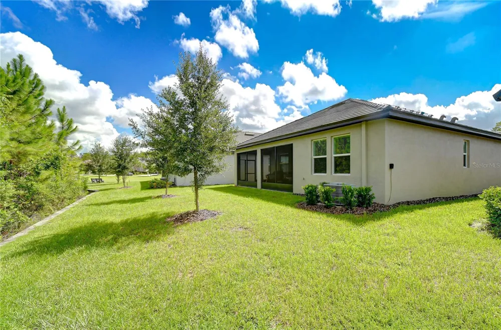 10577 BANYAN BREEZE BOULEVARD Land O Lakes, FL 34638