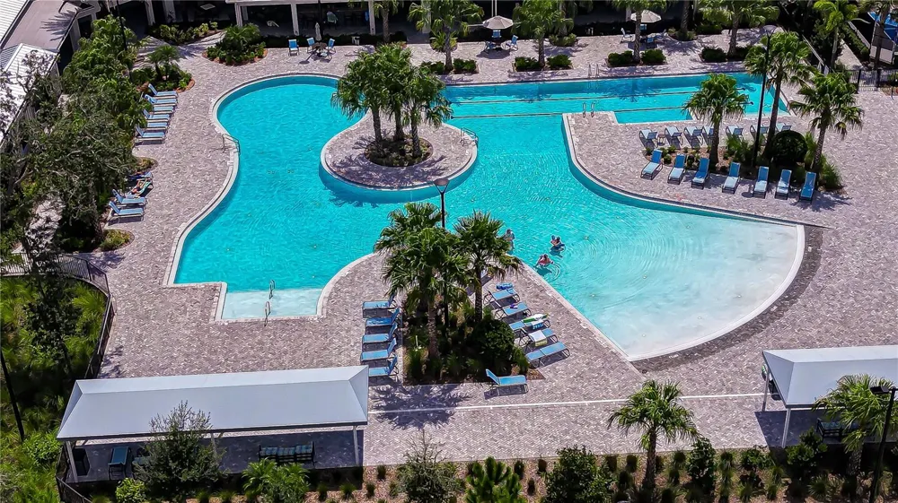10577 BANYAN BREEZE BOULEVARD Land O Lakes, FL 34638