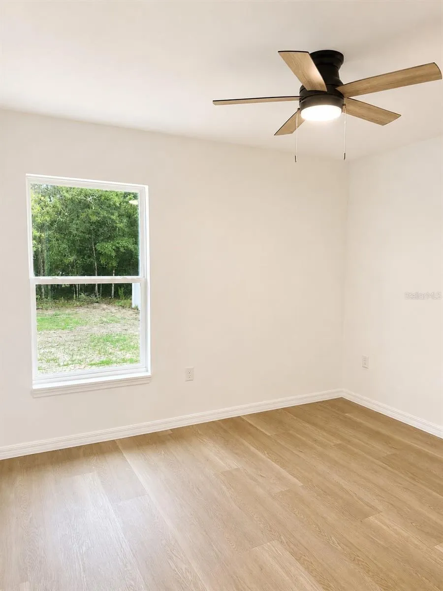 14418 SW 16TH PLACE ocala, FL 34481