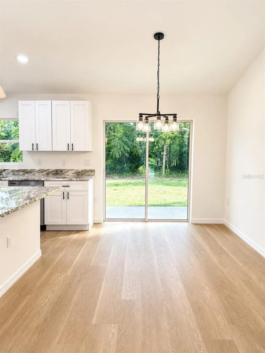 14418 SW 16TH PLACE ocala, FL 34481