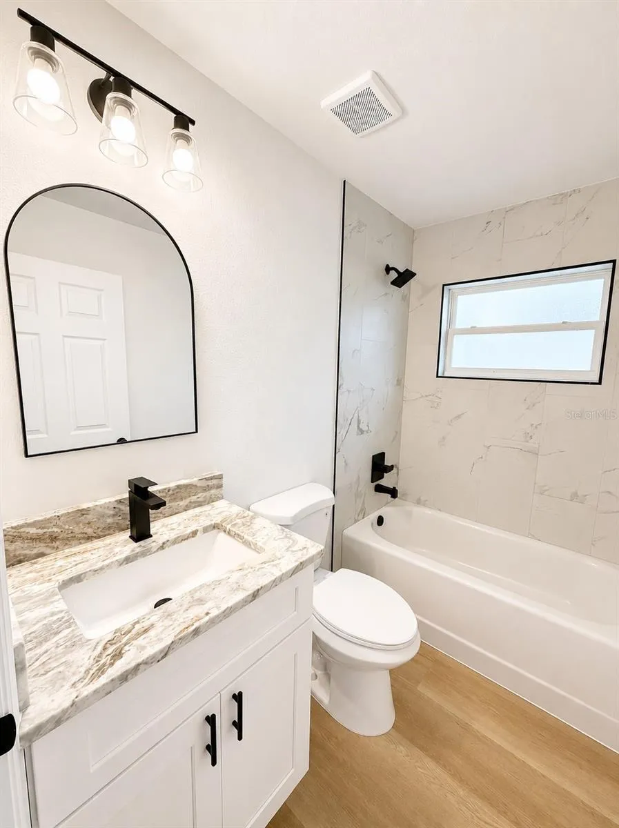 14418 SW 16TH PLACE ocala, FL 34481