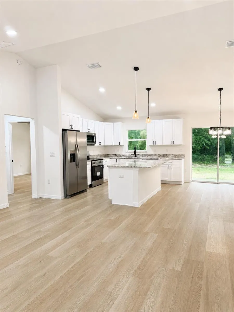 14418 SW 16TH PLACE ocala, FL 34481