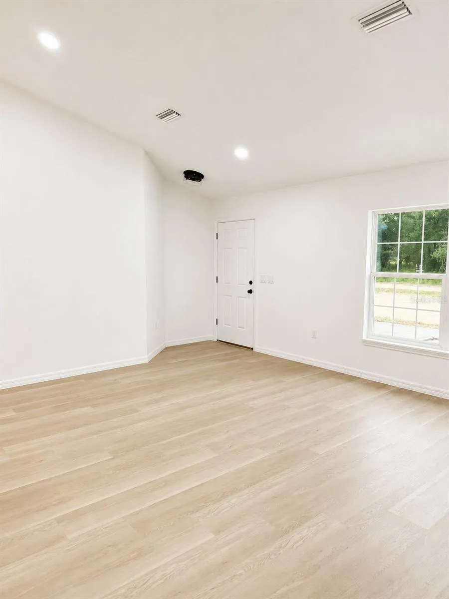 14418 SW 16TH PLACE ocala, FL 34481