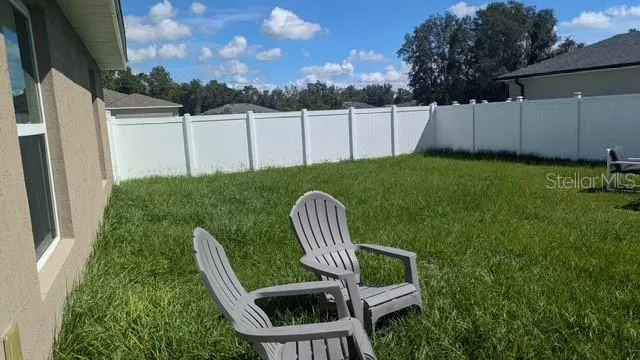 16773 SW 18TH AVENUE RD ocala, FL 34473