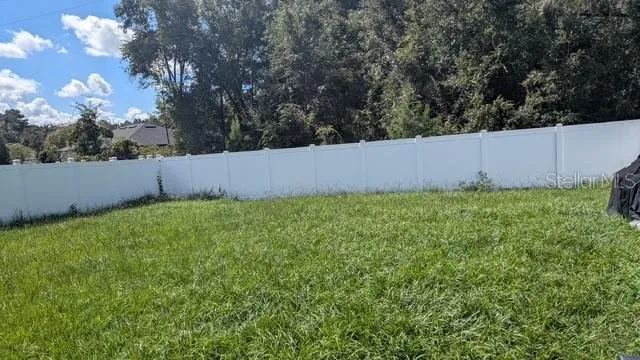 16773 SW 18TH AVENUE RD ocala, FL 34473