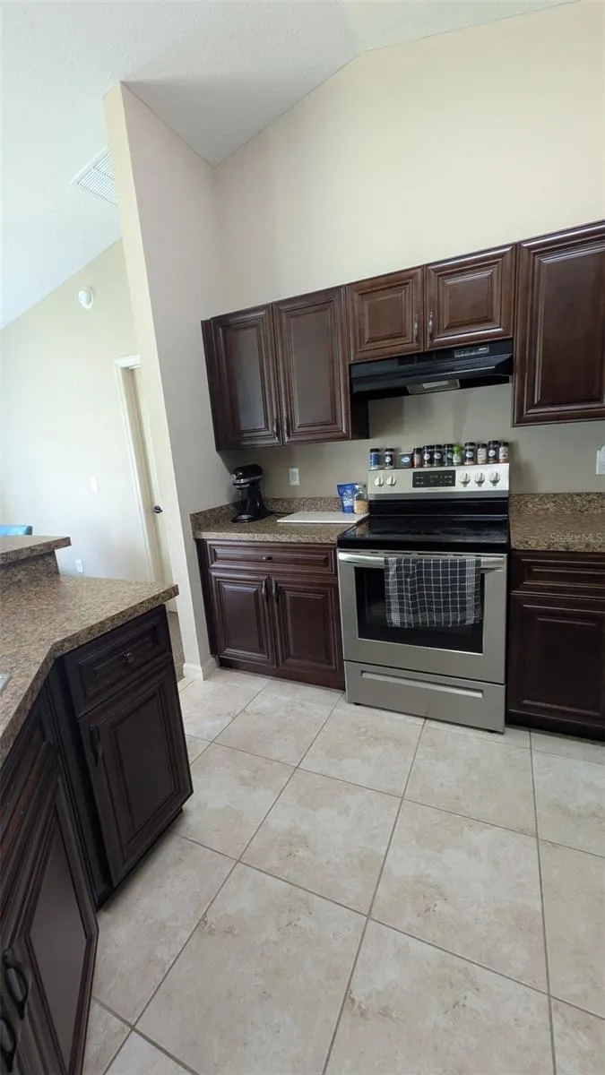 16773 SW 18TH AVENUE RD ocala, FL 34473