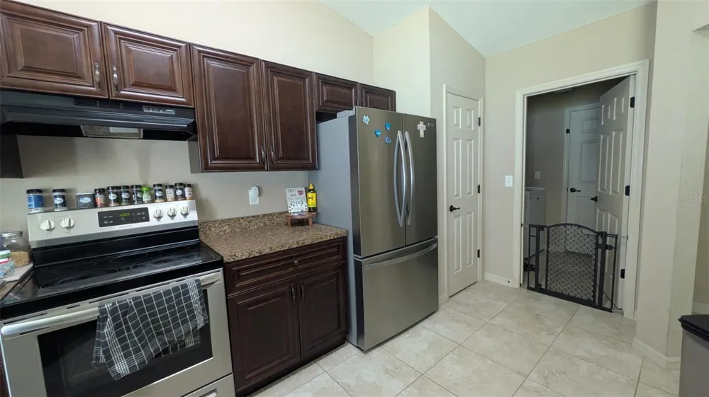 16773 SW 18TH AVENUE RD ocala, FL 34473