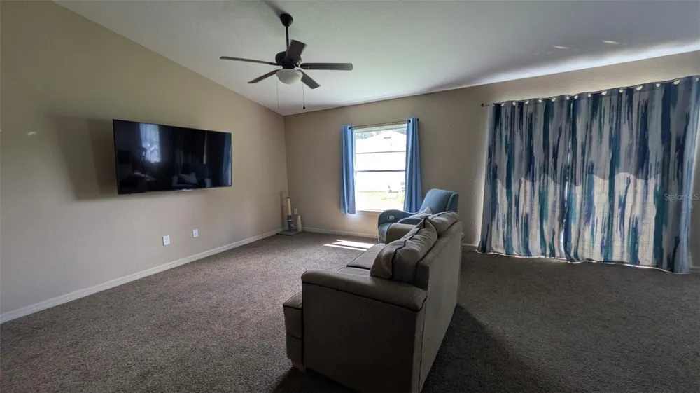 16773 SW 18TH AVENUE RD ocala, FL 34473