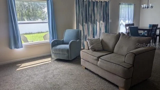 16773 SW 18TH AVENUE RD ocala, FL 34473