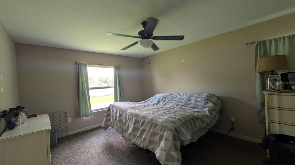 16773 SW 18TH AVENUE RD ocala, FL 34473