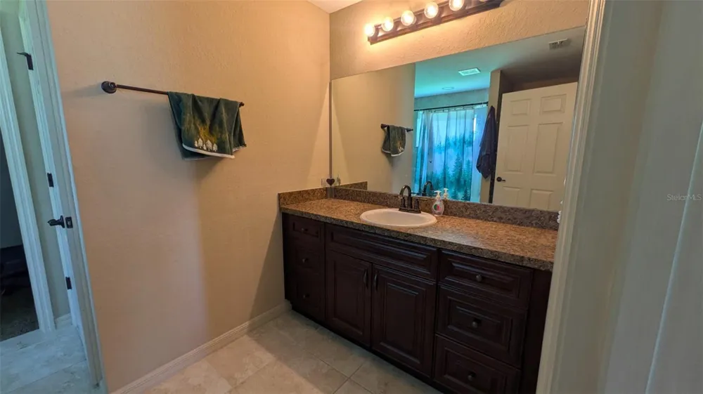16773 SW 18TH AVENUE RD ocala, FL 34473