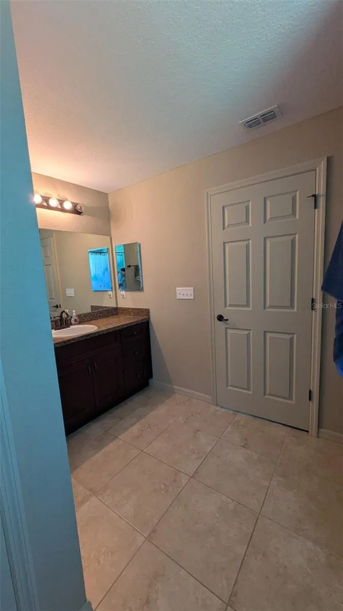 16773 SW 18TH AVENUE RD ocala, FL 34473