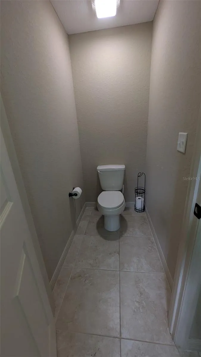 16773 SW 18TH AVENUE RD ocala, FL 34473