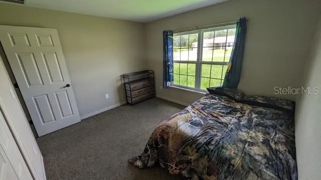 16773 SW 18TH AVENUE RD ocala, FL 34473