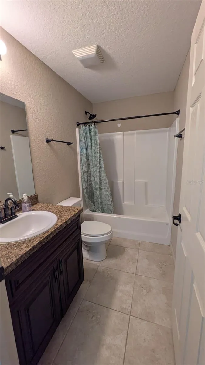 16773 SW 18TH AVENUE RD ocala, FL 34473