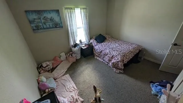 16773 SW 18TH AVENUE RD ocala, FL 34473