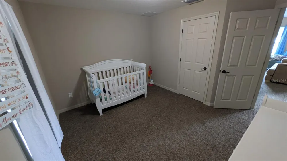 16773 SW 18TH AVENUE RD ocala, FL 34473