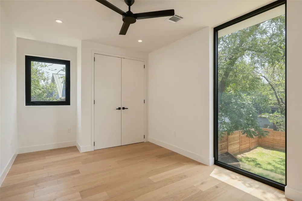 1005 W Johanna Street Austin, TX 78704