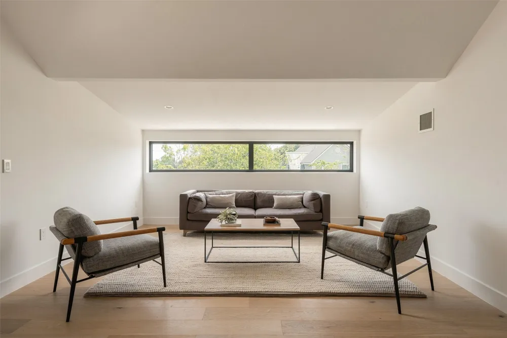 1005 W Johanna Street Austin, TX 78704