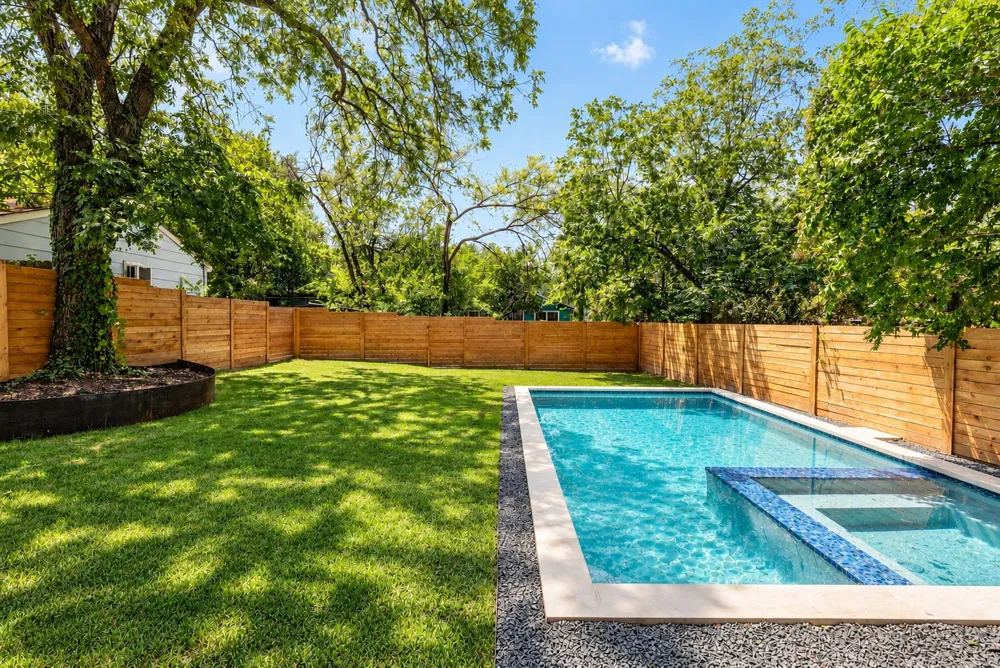 1005 W Johanna Street Austin, TX 78704