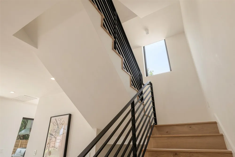 1005 W Johanna Street Austin, TX 78704