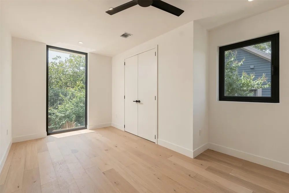 1005 W Johanna Street Austin, TX 78704