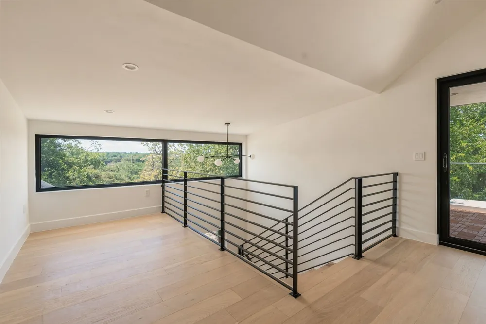 1005 W Johanna Street Austin, TX 78704