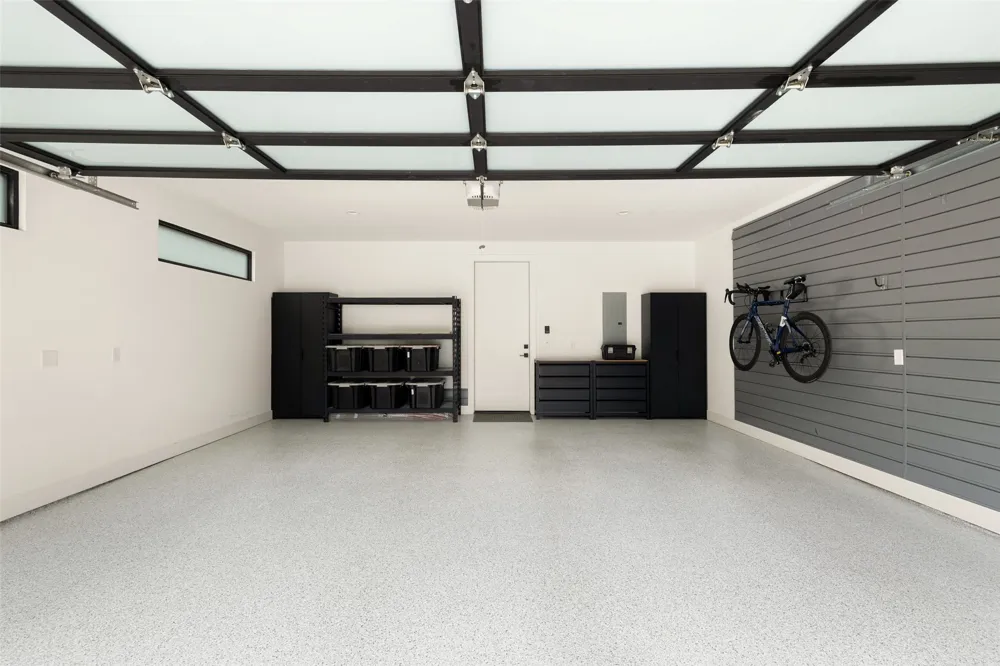 404 Krebs Lane Austin, TX 78704