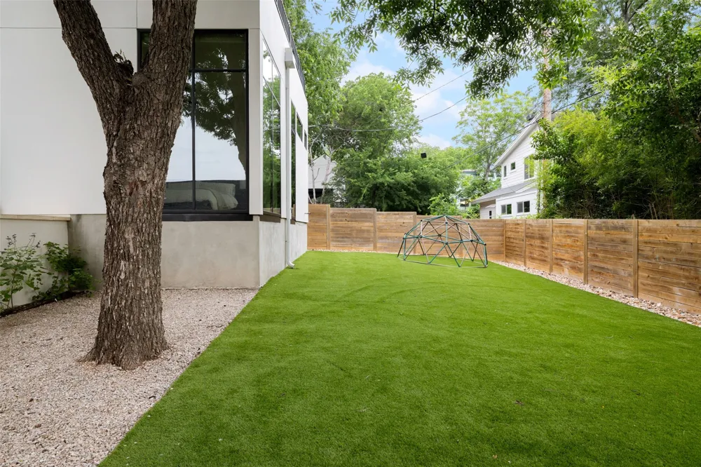 404 Krebs Lane Austin, TX 78704