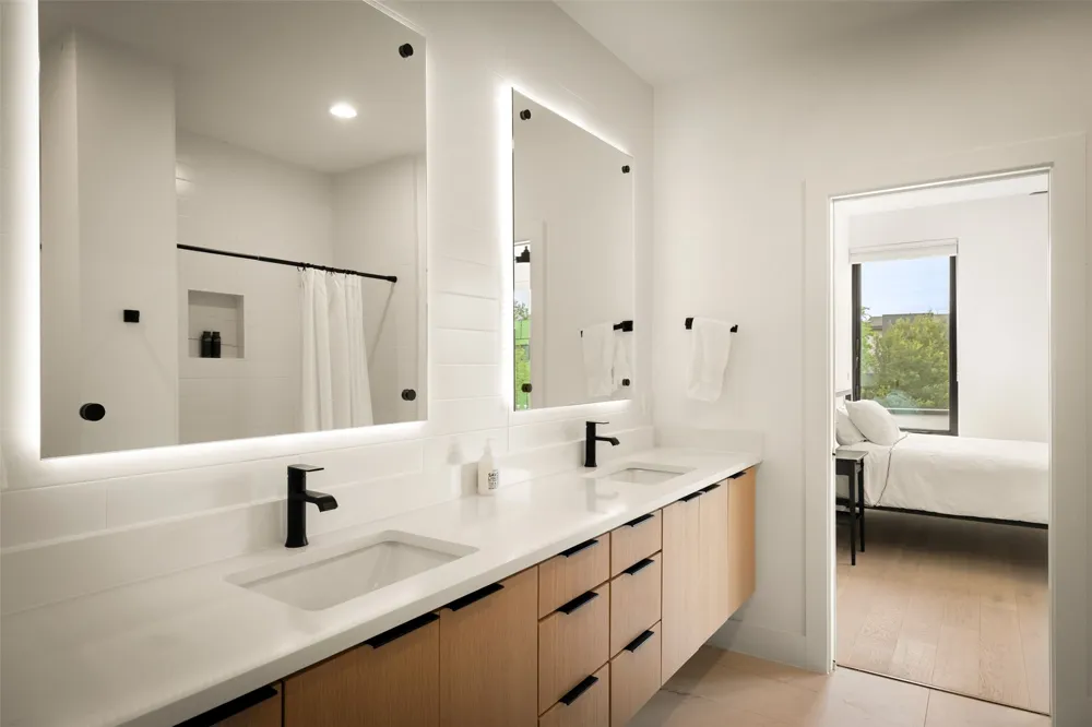 404 Krebs Lane Austin, TX 78704