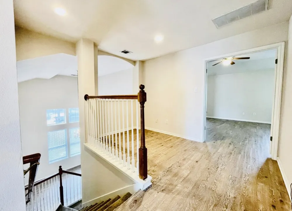 3720 Bratton Heights Drive Austin, TX 78728