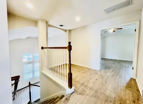 3720 Bratton Heights Drive