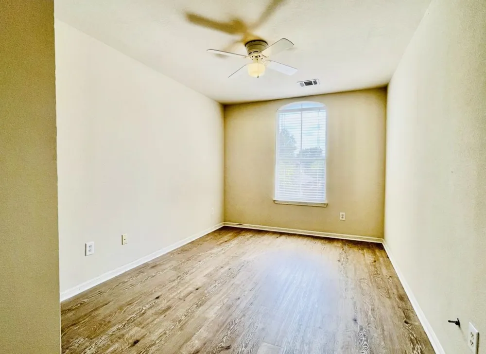 3720 Bratton Heights Drive Austin, TX 78728