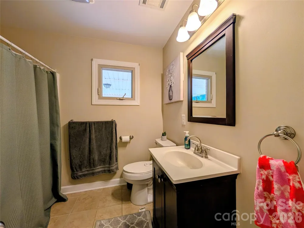 1812 Ruben Road Monroe, NC 28112