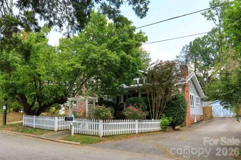 54 Belmont Avenue #12