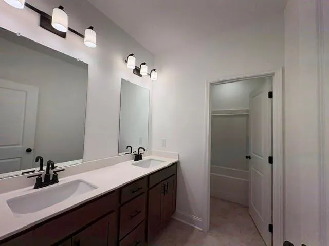 3372 Burkston Place Buford, GA 30519