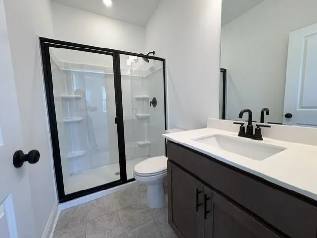 3372 Burkston Place Buford, GA 30519