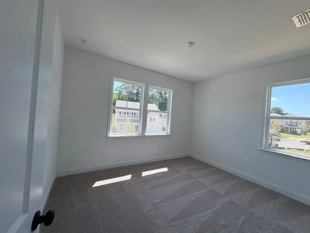 3372 Burkston Place Buford, GA 30519