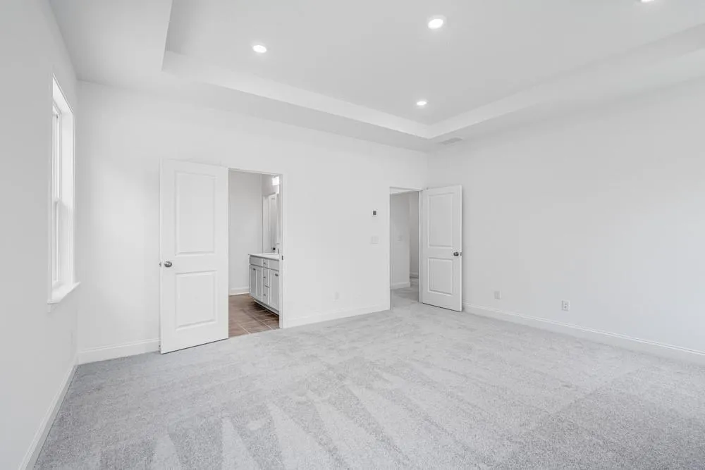 3372 Burkston Place Buford, GA 30519