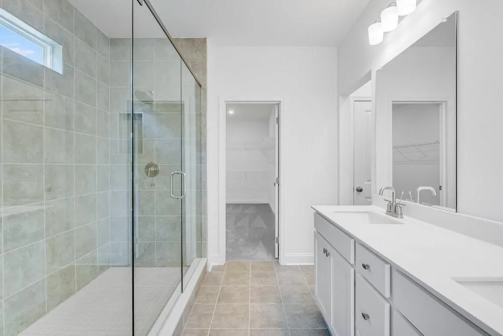 3372 Burkston Place Buford, GA 30519