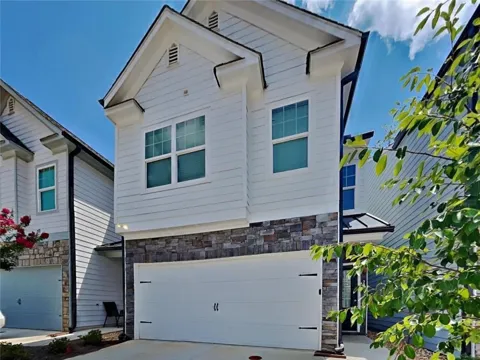 289 Whitetail Circle