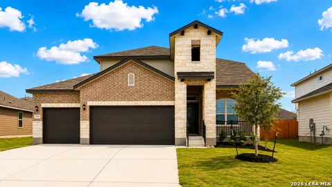 4727 Gypsum Falls