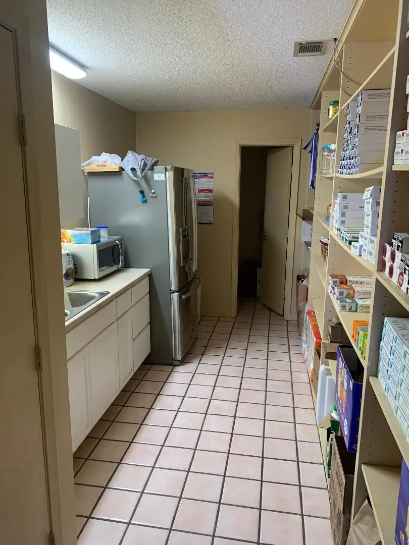 1225 Brazos Street Whitney, TX 76692