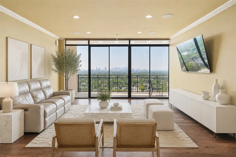6335 W Northwest Highway #1514 Dallas, TX 75225