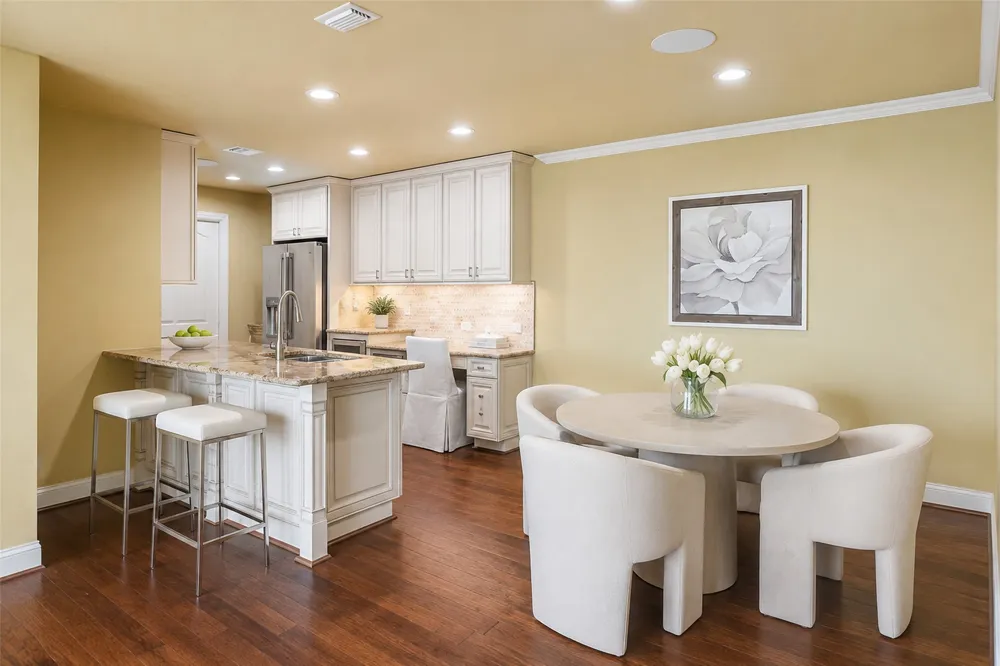 6335 W Northwest Highway #1514 Dallas, TX 75225