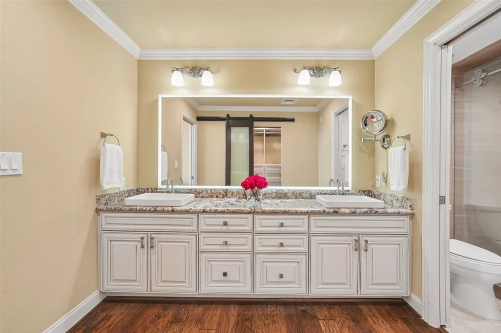 6335 W Northwest Highway #1514 Dallas, TX 75225